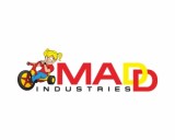 https://www.logocontest.com/public/logoimage/1541090272MADD Industries Logo 2.jpg